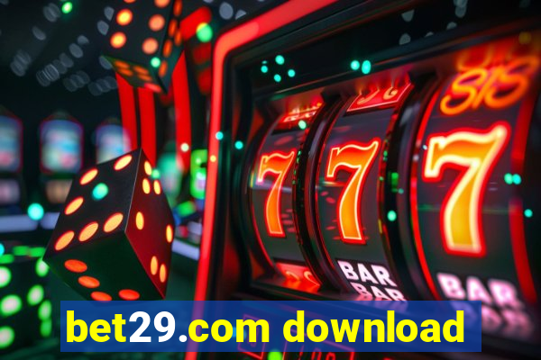 bet29.com download